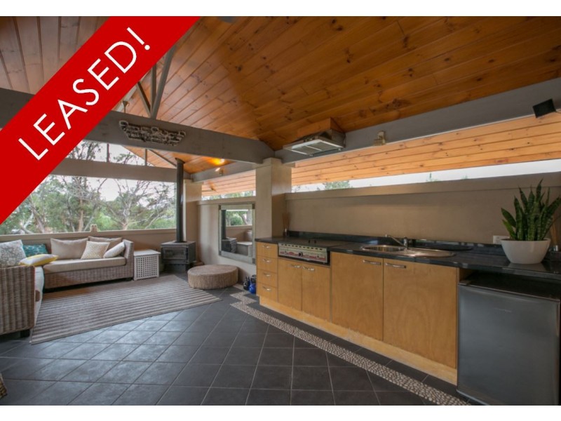 509 Canning Hwy Slip Lane, Melville WA 6156