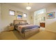 509 Canning Hwy Slip Lane, Melville WA 6156
