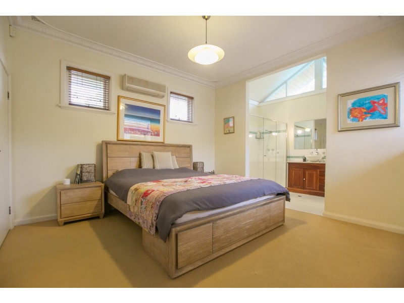 509 Canning Hwy Slip Lane, Melville WA 6156