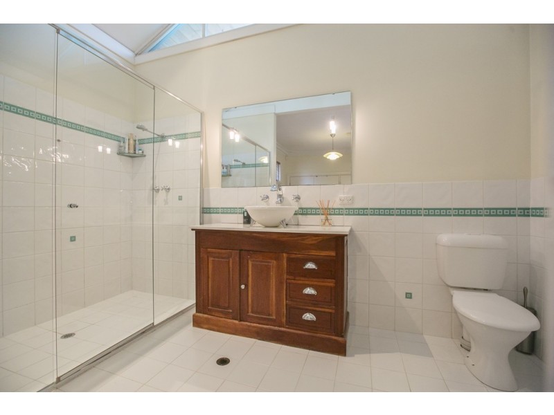 509 Canning Hwy Slip Lane, Melville WA 6156