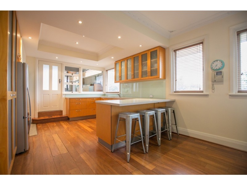 509 Canning Hwy Slip Lane, Melville WA 6156