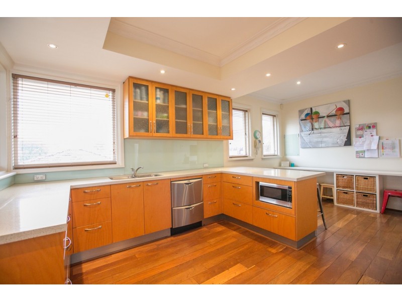 509 Canning Hwy Slip Lane, Melville WA 6156