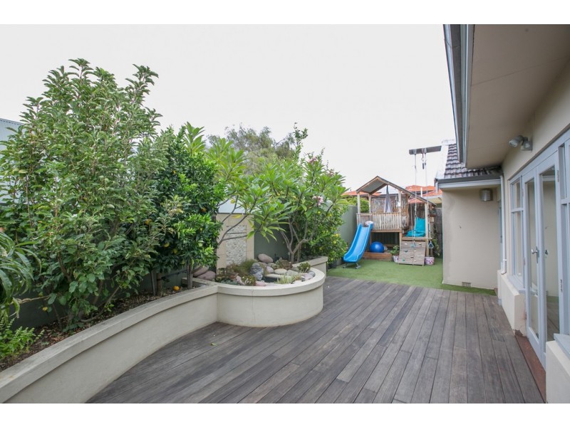 509 Canning Hwy Slip Lane, Melville WA 6156