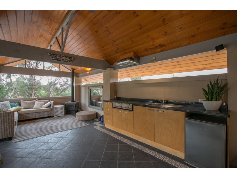 509 Canning Hwy Slip Lane, Melville WA 6156