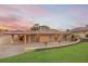 11 Waring Way, Kardinya WA 6163