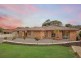 11 Waring Way, Kardinya WA 6163