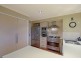 11 Waring Way, Kardinya WA 6163