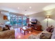 11 Waring Way, Kardinya WA 6163