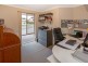 11 Waring Way, Kardinya WA 6163
