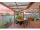 11 Waring Way, Kardinya WA 6163