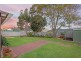 11 Waring Way, Kardinya WA 6163
