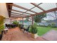 11 Waring Way, Kardinya WA 6163