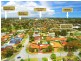 28 Hogarth Way, Bateman WA 6150