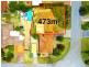 28 Hogarth Way, Bateman WA 6150