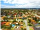 28 Hogarth Way, Bateman WA 6150