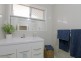 28 Hogarth Way, Bateman WA 6150