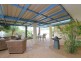 28 Hogarth Way, Bateman WA 6150
