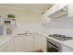 28 Hogarth Way, Bateman WA 6150