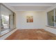 28 Hogarth Way, Bateman WA 6150