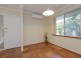 28 Hogarth Way, Bateman WA 6150