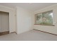 28 Hogarth Way, Bateman WA 6150