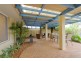 28 Hogarth Way, Bateman WA 6150