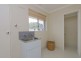 28 Hogarth Way, Bateman WA 6150