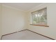 28 Hogarth Way, Bateman WA 6150