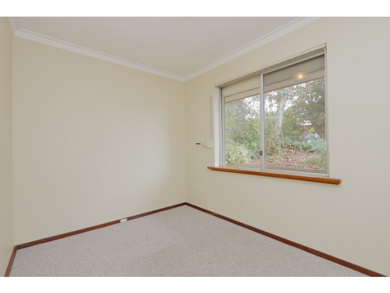28 Hogarth Way, Bateman WA 6150