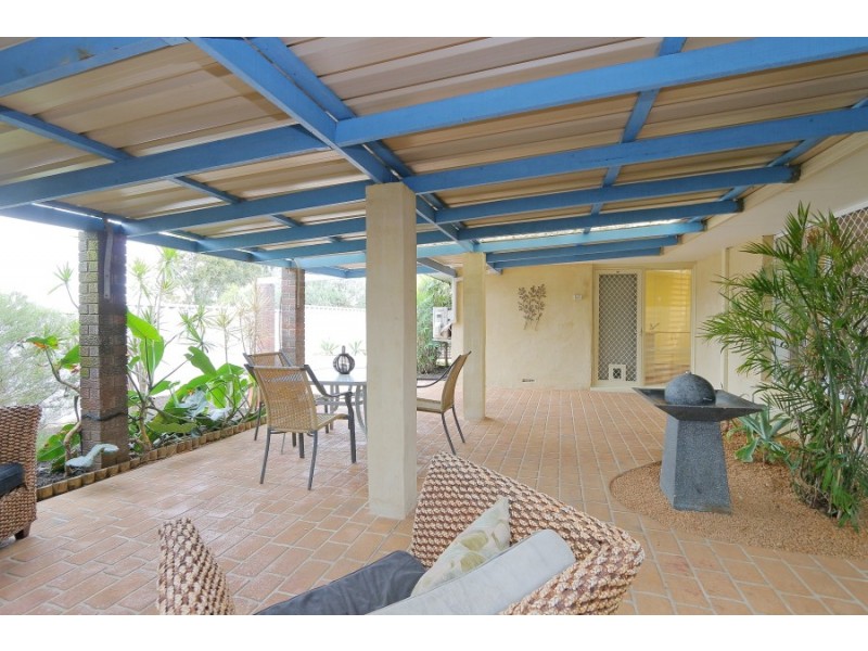 28 Hogarth Way, Bateman WA 6150