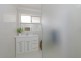28 Hogarth Way, Bateman WA 6150