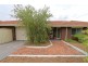 28 Hogarth Way, Bateman WA 6150