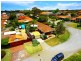 28 Hogarth Way, Bateman WA 6150
