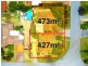 28 Hogarth Way, Bateman WA 6150