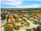 28 Hogarth Way, Bateman WA 6150