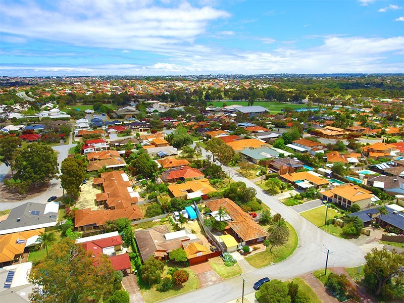 28 Hogarth Way, Bateman WA 6150