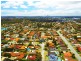 28 Hogarth Way, Bateman WA 6150