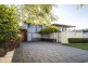 4/101 Matheson Road, Applecross WA 6153
