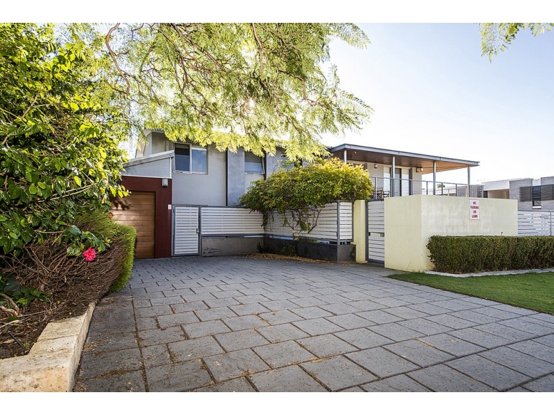 4/101 Matheson Road, Applecross WA 6153