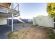 4/101 Matheson Road, Applecross WA 6153