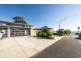 4/101 Matheson Road, Applecross WA 6153