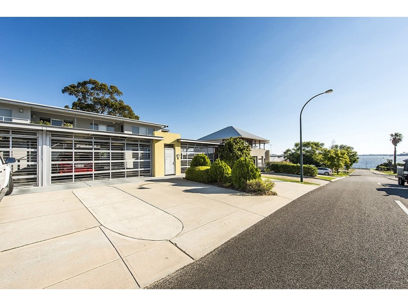 4/101 Matheson Road, Applecross WA 6153