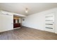 4/101 Matheson Road, Applecross WA 6153