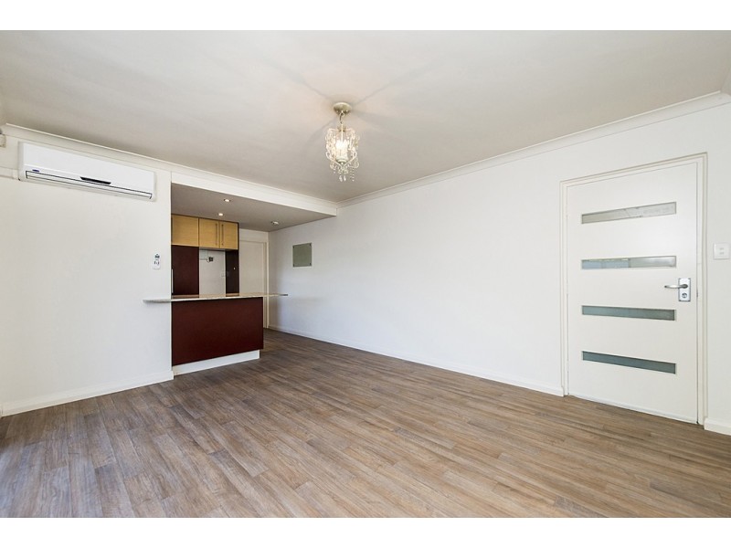 4/101 Matheson Road, Applecross WA 6153