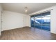 4/101 Matheson Road, Applecross WA 6153