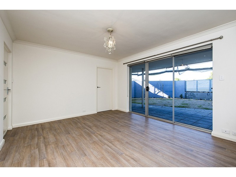 4/101 Matheson Road, Applecross WA 6153