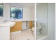 4/101 Matheson Road, Applecross WA 6153