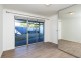 4/101 Matheson Road, Applecross WA 6153