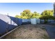 4/101 Matheson Road, Applecross WA 6153