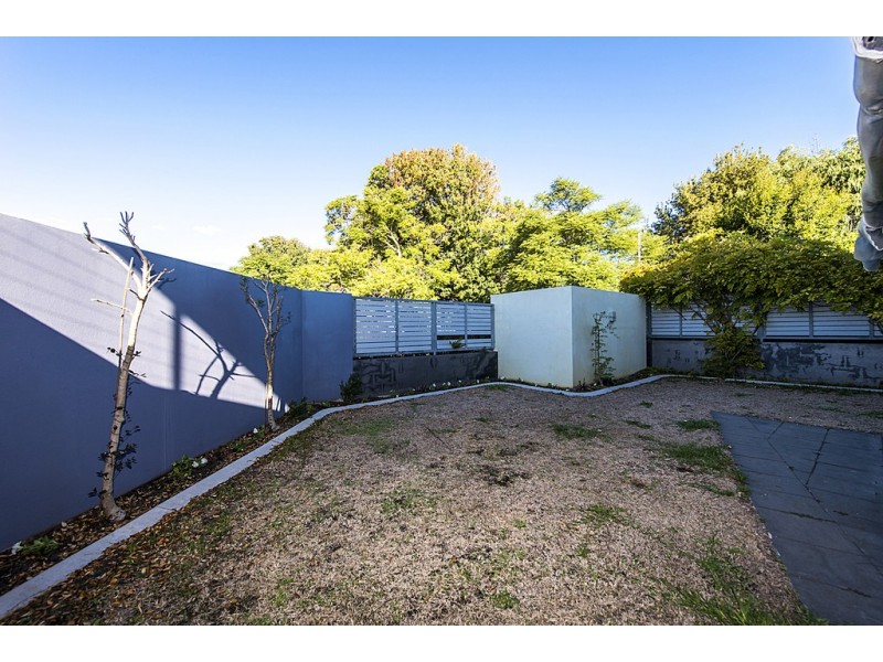 4/101 Matheson Road, Applecross WA 6153
